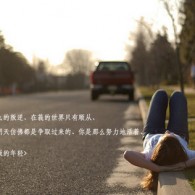 wordɾհҳɾҳ